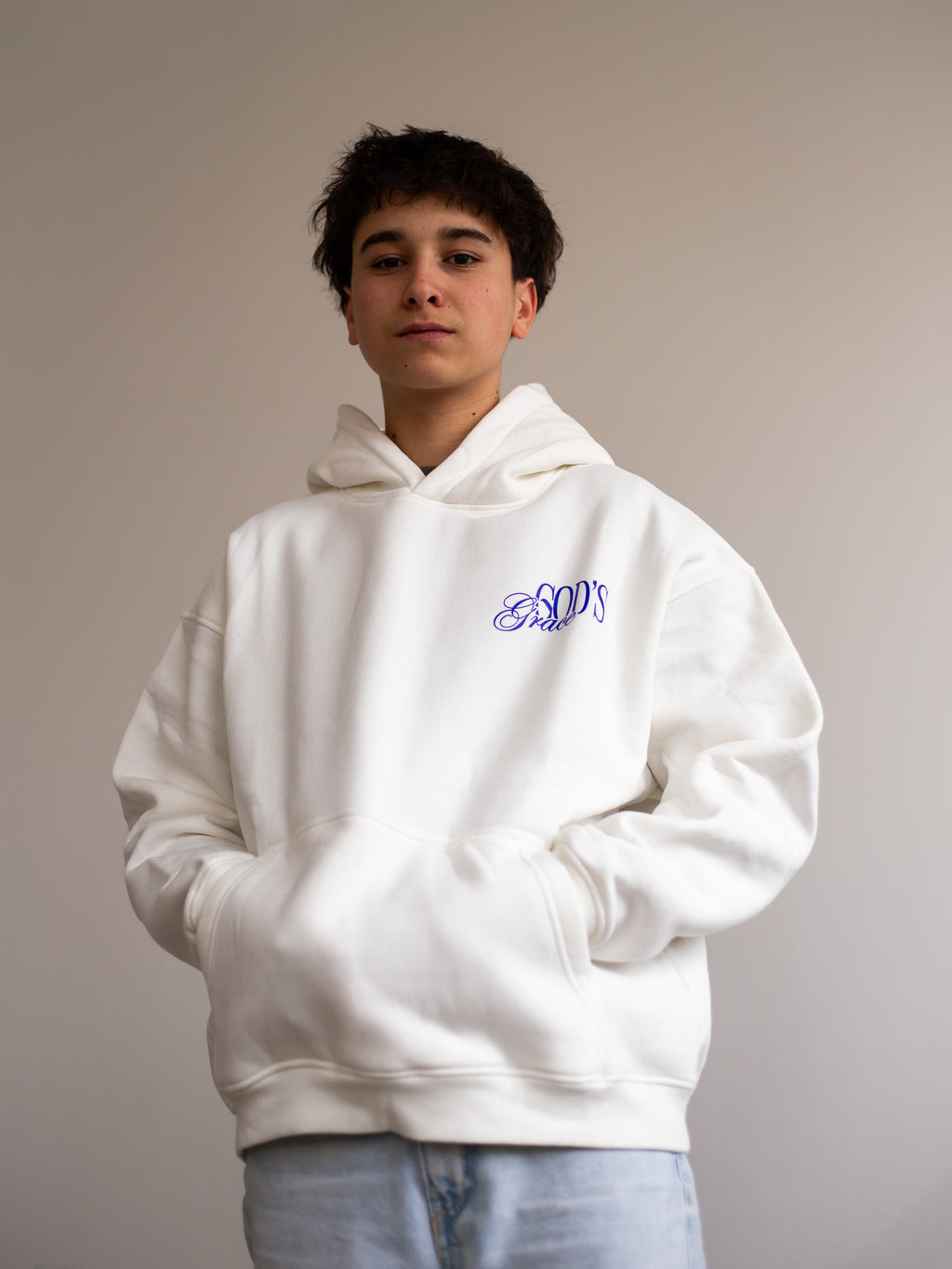 streetwear