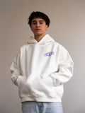 streetwear